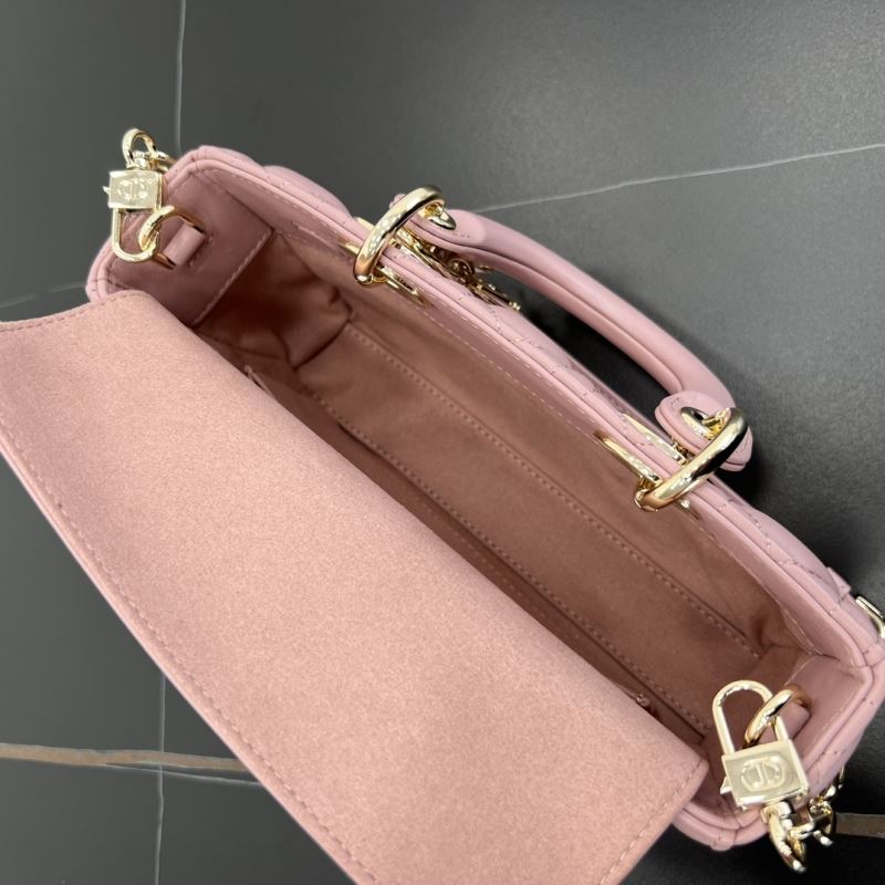 chr1st1an D10r my lady bags